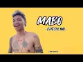 Download Lagu CHESYLINO-MABO || (Lirik)