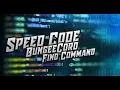 BungeeCord Find Command SpeedCoding QuitixDev