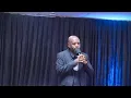 Download Lagu Bishop BR malomane at the funeral of Muthavini vukeya