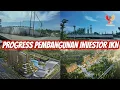 Download Lagu Cek Pembangunan Investor Yang Sudah Groundbreaking di IKN 