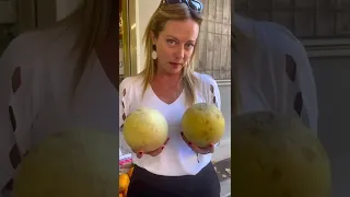 جورجيا ميلوني رئيسه وزراء ايطاليا 