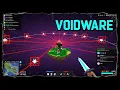 NEW KEYLESS VoidWare Client For Roblox BedWars DIRECT SCRIPT Best Script 2026