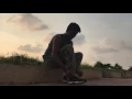 Crack The Code Trailer SLIIT iPhone Edwin Lakshitha