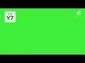 cartoon network tv y7 2016 present
