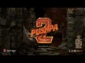 Lagu Pushpa 2 reloaded full movie 4k 2160p Hindi  ‎  No clickbait