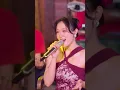 Download Lagu Kaulah yang kucinta Kaulah yang kusayang #akhtarmusic #dellamonica ~ Obati Rinduku