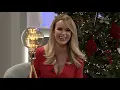 Amanda Holden hot tribute