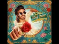 Pavazha Malli (From "Think Indie") - Sai Abhyankkar, Shruti Haasan & Vivek