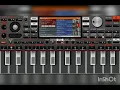 Download Lagu Korg Pa4x radi Edy Okka @5MinuteCraftsYouTube @DesiMusicFactoryYT #trending @korgstyle777