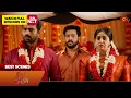 Download Lagu Singappenne - Best Scenes | 11 July 2025 | Tamil Serial | Sun TV