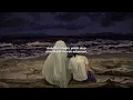 92914 - moonlight | türkçe çeviri