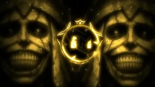                                                                   دندنها