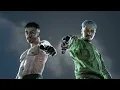 Heijan & Muti - İMPARATOR (Küfürsüz/sansürlü) #HERMANO