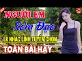 Download Lagu NGƯỜI EM XÓM ĐẠO, HÁI TRỘM HOA RỪNG ➤ LK Ca Nhạc Xưa TOÀN BÀI HAY  Mới Ra Lò NGHE LÀ SAY MÊ QUÊN SẦU