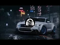 Download Lagu PAAUS - RAGE (LUKRATIVE) [BASS BOOSTED]