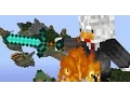 INTENSE FINAL BATTLE Skywars 7