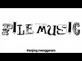 Download Lagu EFEK SUARA ANJING MENGGERAM
