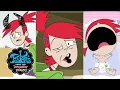 Foster s Home for Imaginary Friends - Frankie Shame-calling Song