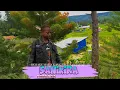 Download Lagu SANIKIRA PACE RGX ( Remake pace Santana mafia gangk m.c.p) MV) Lagu reggae 🌴🌲🌴🏝️