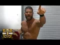 Download Lagu Bobby Roode comes unhinged after losing the NXT Title: Aug. 19, 2017