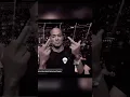 Download Lagu David Goggins at UFC☠️ #ufc #shorts