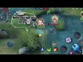 Download Lagu Kumpulan Video Lucu Voice Nana Gemoy Mobile Legends
