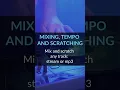 Download Lagu 🎛️ Mix Your Streams with a CD Player | DJ Streaming with MIXWORX \u0026 STREAMBOX 🎶