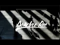 Kerri Chandler  - "Keep me inside"