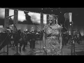 Paloma Negra -Olé México GNP Lila Downs ,Buika & Alondra De La Parra