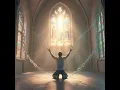Reinterpretation of Danny Stokey - Stay Strong; Stay in Surrender