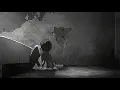 Toosii - Another Love Song (Slowed + Reverb)