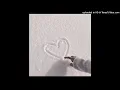 PinkPantheress x Pluggnb x Justxrolo x DnB x Parczy Type Beat "Angels" (Prod. WokeVI)