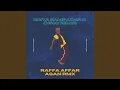 Download Lagu Cinta Sampai Mati (Disco Remix)