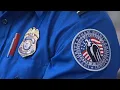 TSA workers unhappy with their jobs