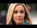 It s No Secret Where All Of Kate Gosselin s Money Went
