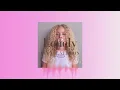 Download Lagu Lonely Female Version – Akon Rewrite Cover