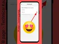 Download Lagu How to Hide who you are Following  on TikTok #shorts