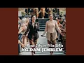 Download Lagu NGIDAM JEMBLEM (feat. IRA SOFIRA) (Live Giripurno Campursari)