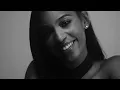 Grimm Lynn - Don't Let Me Go (Official Video)