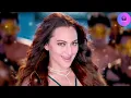 Mungda Full Song | Total Dhamaal | Sonakshi Sinha | Jyotica Tangri | Shaan | Subhro | Gourov-Roshin