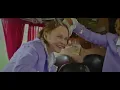 Tove Styrke - Start Walking (Official)
