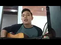 Download Lagu cover ipank satu kali lagi #cover