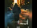 Download Lagu Tiktok famous Ringtone | La Afareye fi