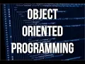 004 Reading input from the user using The Scanner class - Java Programming