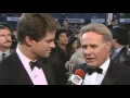 2012-12-15 HBO pays tribute to Larry Merchant