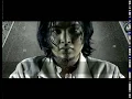 Download Lagu Element - Pergilah Adinda