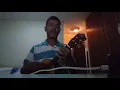 Ferrugem   Nossa vida parou