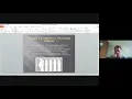 Data Visualization Lecture 2 INTRODUCTION TO DATA VISUALIZATION VISUALIZATION IDIOMS 14 08 2020