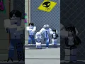 Download Lagu So Ba Pirang😜 #roblox #robloxedit #dance #shorts