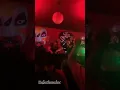 Download Lagu DJ AthenaLuv in Honolulu, HI  #djathenaluv #headspinncollective #ravehonolulu #oahuknowshowtoparty